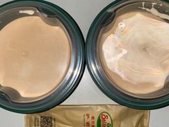 -萨莉亚意式餐厅(新洲家乐福店)