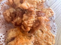 -傣家妹子过桥米线(一号店)