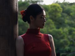 -深圳国际园林花卉博览园