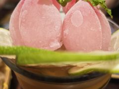 -泰妃殿(新世界旗舰店)