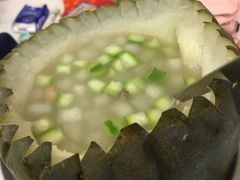 -惠爱餐厅
