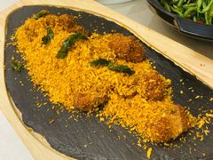 -老城南食府(宣武门东大街店)