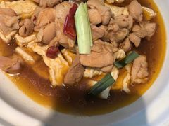 -悦硒楼·新派恩施菜