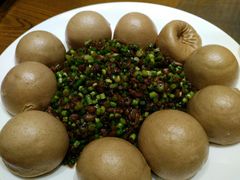 -渝乡老妈·北京烤鸭(六里桥店)