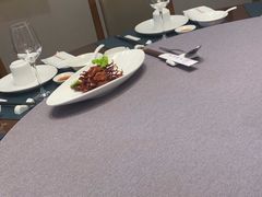 -宁海食府·涌宴(真和店)