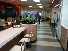 -大米先生(韶山南路店)