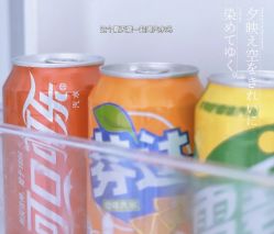 -MOE BEAUTY.皮肤管理中心