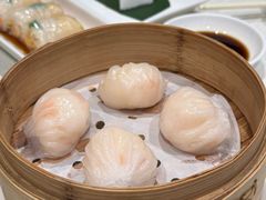 -御宝轩(益丰·外滩源店)