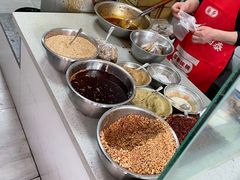 -林记兔头(蜀汉北苑店)