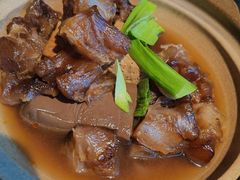-捞王锅物料理(丰联店)