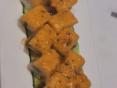 -凯鸽酒楼•雁北民间菜(华北星店)