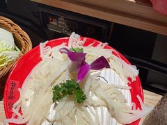 -邵汇大虾(甘井子万达店)