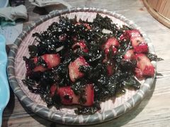 -胡桃里音乐酒馆(环亚凯瑟琳广场店)