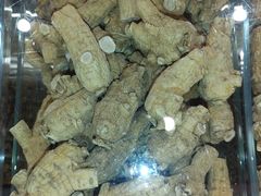 -上海市长春食品商店(淮海中路店)