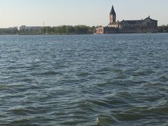 -武清南湖绿博园