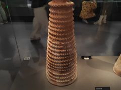 -荆州博物馆