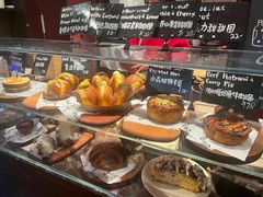 -TonTon(永康路店)