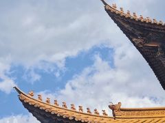 -崇圣寺三塔文化旅游区