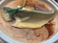-扬州万怡酒店-中餐厅(文昌中路店)