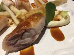 -AZUL by FUEL蓝色·法式酒馆(琶醍店)