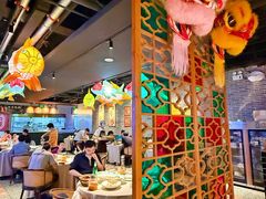 -顺鹅季·非遗烧鹅(六道口店)