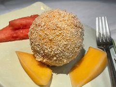 -太平馆西餐厅(北京路店)