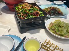 -曹家小菜(胜太路店)