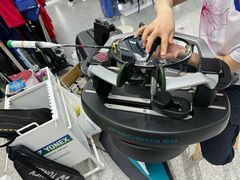 -YONEX苗江运动城(源深店)