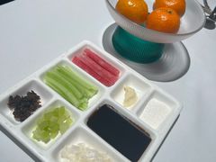 -大董(环贸iapm店)