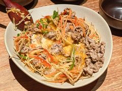 -稻前Taoki(方圆荟店)