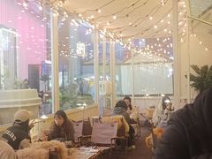 -下酒(华熙店)