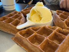 -3W咖啡(北大店)