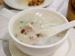 -稻香酒家·35年老字号(侨光店)