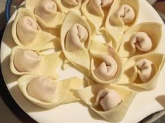-俏牛哥鲜牛肉牛肆馆(重庆天地店)