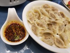 -醉霖生态餐厅(交大店)