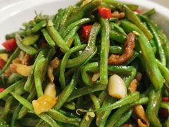 -小菜园新徽菜(镇江京口吾悦店)