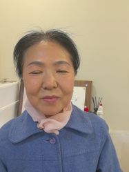 -四七美学·半永久纹眉