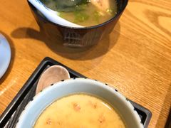 -渔藤(万柳东路店)
