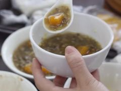 -常州糕团店(北大街新世纪商城店)