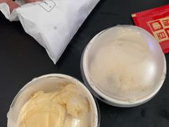 -哈根达斯(朝阳大悦城店)