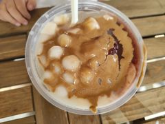 -冰拾叁(新都店)