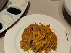 -小京华楼·京味斋(三元桥国展店)