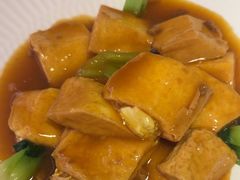 -闫府私房菜·百年鲁菜(恒隆店)