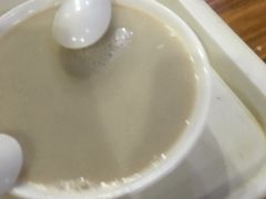 -阊门姚记豆浆(旧学前直营店)