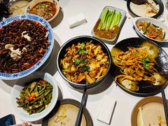 -三俞竹苑(卓展店)