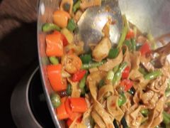 -丽华园(汉阳龙阳店)