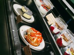 -Wagas(静安嘉里中心店)