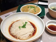 -松鹤楼面馆(清河万象汇店)