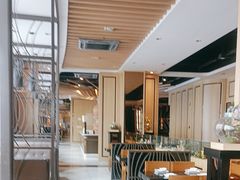 -一楼食业·食惠一楼