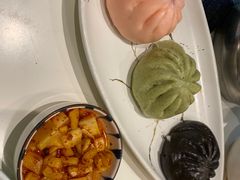 -付掌柜在成都·热炒砂锅集(金禾店)